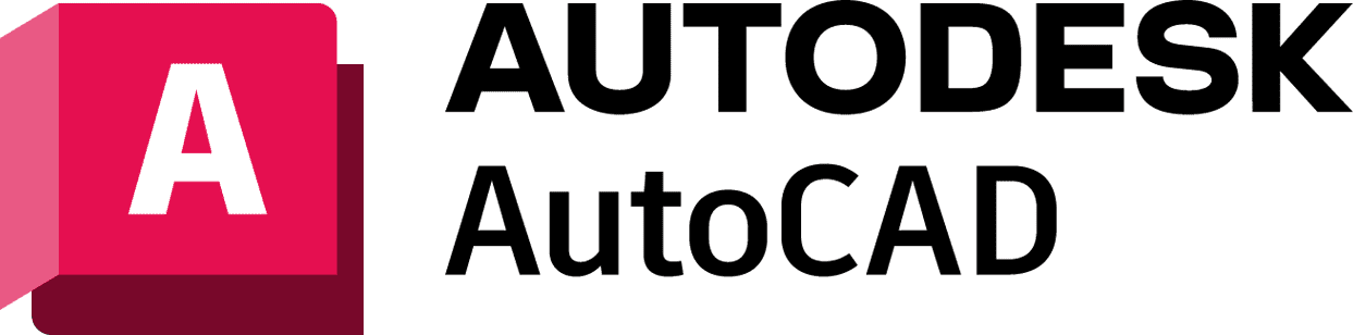 Autodesk AutoCAD