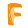 Fusion