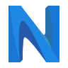 Navisworks Manage