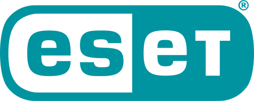 ESET Home Security Premium