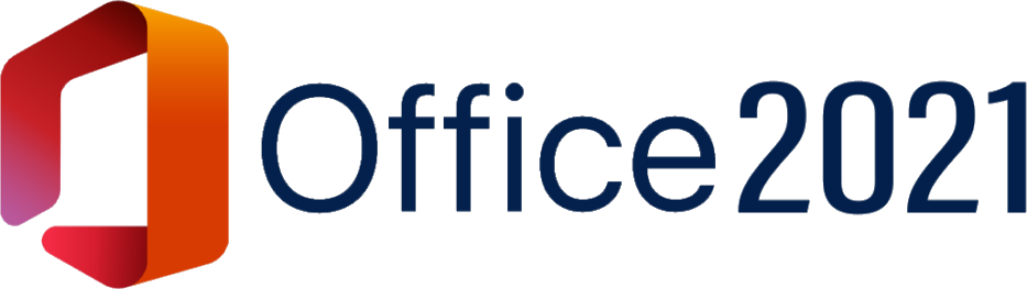 Microsoft Office 2021